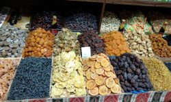 سوق-بوكت-بازار-Bucket-Bazaar