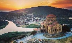 كاتدرائية جفاري